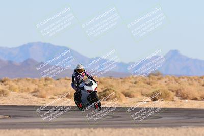 media/Jan-13-2025-Ducati Revs (Mon) [[8d64cb47d9]]/4-C Group/Session 4 (Turn 16)/